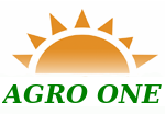 AgroOneLogo