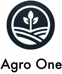 Agro One