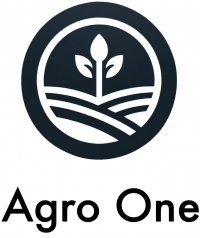 Agroone Distillery