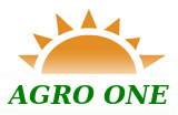 Agroone Food